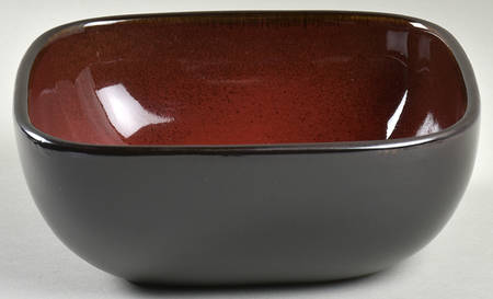Nori Soup/Cereal Bowl