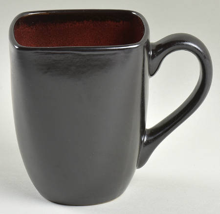 Nori Mug