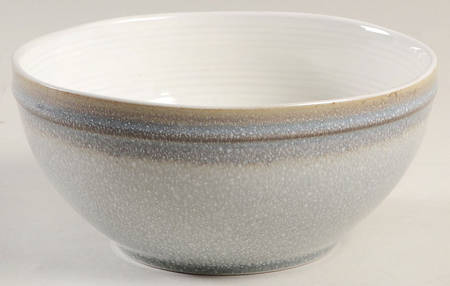 Chai Soup/Cereal Bowl
