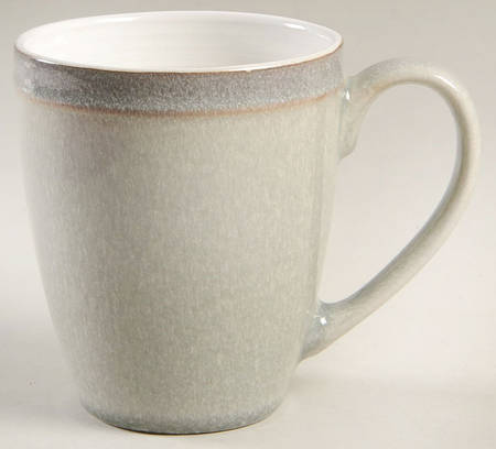 Chai Mug
