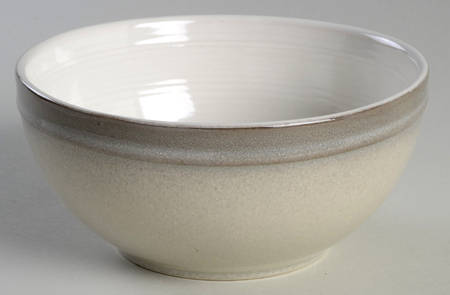 Chai Soup/Cereal Bowl