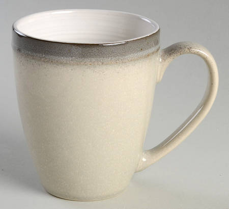 Chai Mug