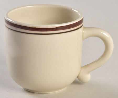 Animal Teapots by Fitz &amp; Floyd