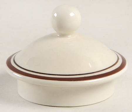 Animal Teapots Lid for Mini Teapot