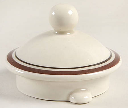 Animal Teapots Lid for Mini Teapot