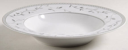 Rim Soup Bowl