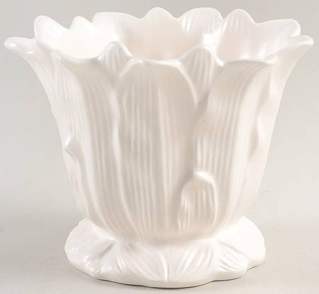 Petite Fleur by Fitz &amp; Floyd