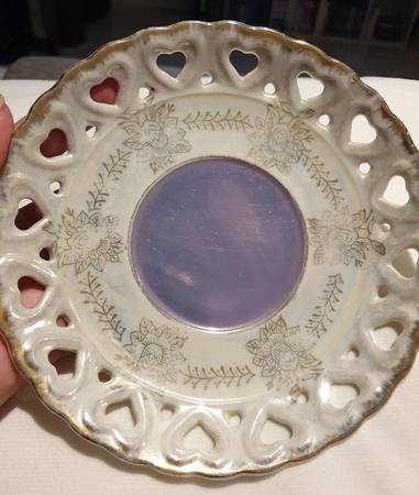 3030 by Fine China of Japan