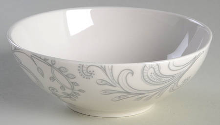 Maddi Soup/Cereal Bowl