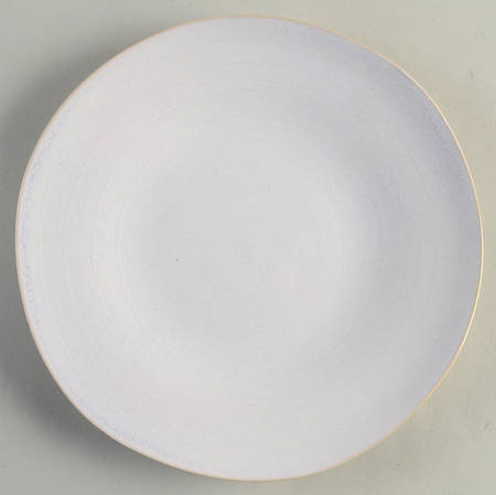 Portland Salad Plate