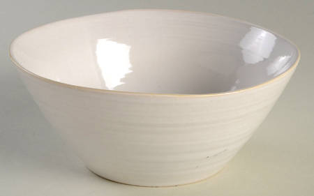 Portland Soup/Cereal Bowl