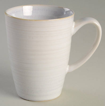 Portland Mug