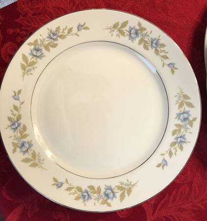 Triumph by Fine China of Japan
