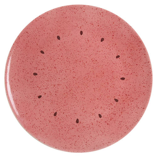 Watermelon by Fitz &amp; Floyd