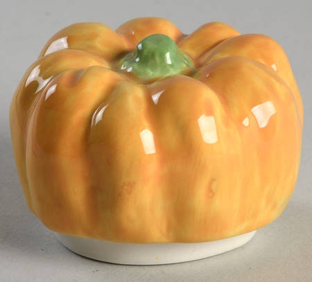 Gardener's Delight Lid for Sugar Bowl