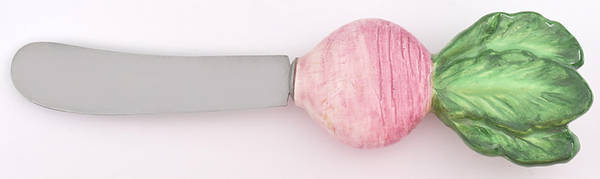 Gardener's Delight Individual Spreader
