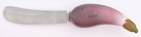 Gardener's Delight Individual Spreader