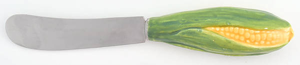 Gardener's Delight Individual Spreader