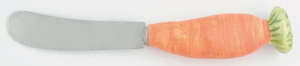 Gardener's Delight Individual Spreader