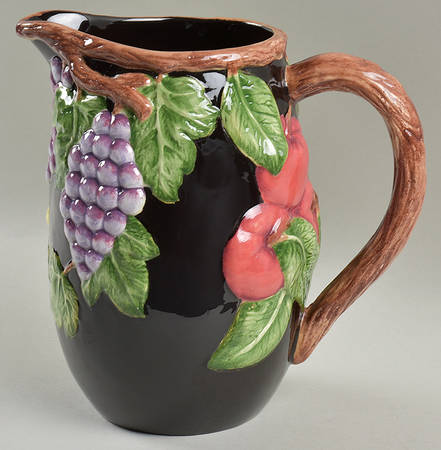FIT108 56 Oz Pitcher
