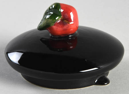 FIT108 Lid for Teapot