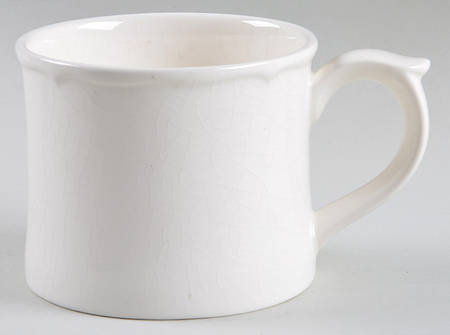 FIT109 Mug