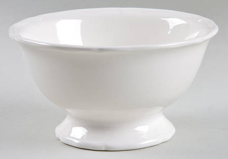 FIT109 Open Candy Dish