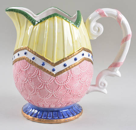 FIT110 36 Oz Pitcher