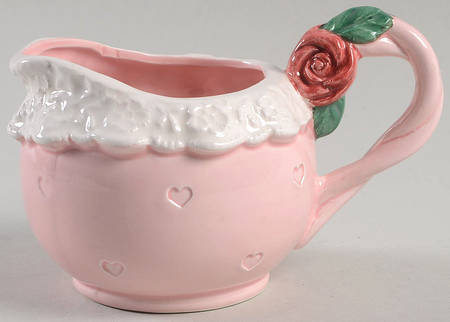 FIT114 Creamer