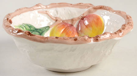 FIT119 Dip Bowl for Chip & Dip Set