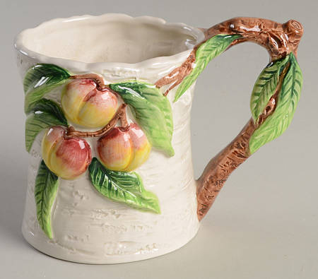 FIT119 Mug