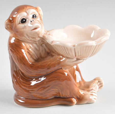 FIT116 Small Candlestick