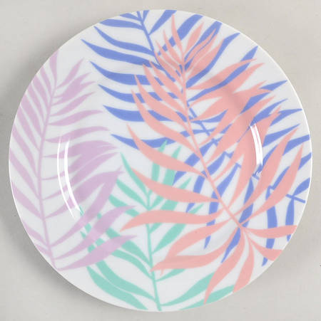 Palmetto by Fitz &amp; Floyd