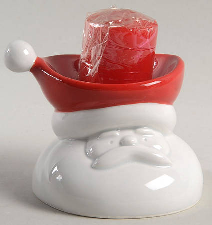 FIT131 Votive Candleholder