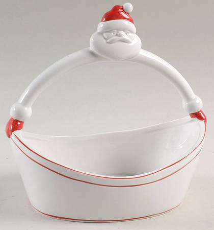 FIT131 Small Basket