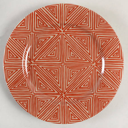 FIT136 by Fitz &amp; Floyd