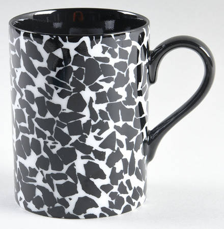 Majorca Mug