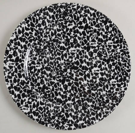 Majorca Service Plate (Charger)