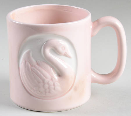 FIT150 Mug