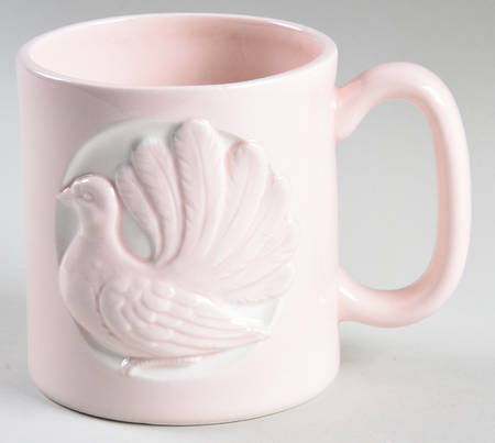 FIT150 Mug