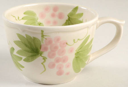 Le Treille Snack Cup