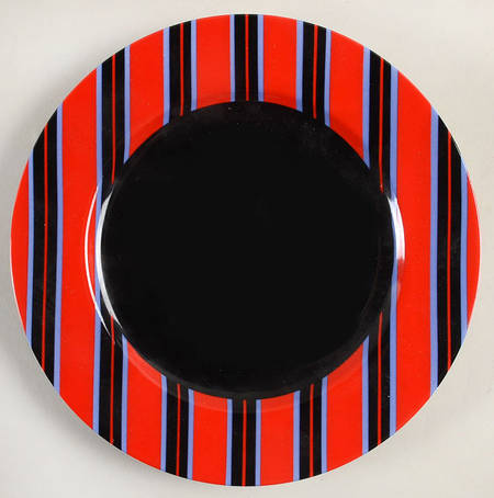 Colonnettes by Fitz &amp; Floyd