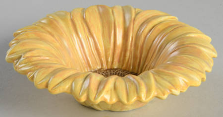 Sunflower Potpourri Simmerer