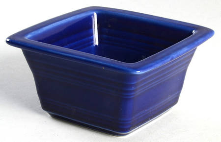 Fiesta-Twilight (Intro 2021) Square Box No Lid
