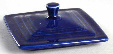 Fiesta-Twilight (Intro 2021) Lid for Square Box