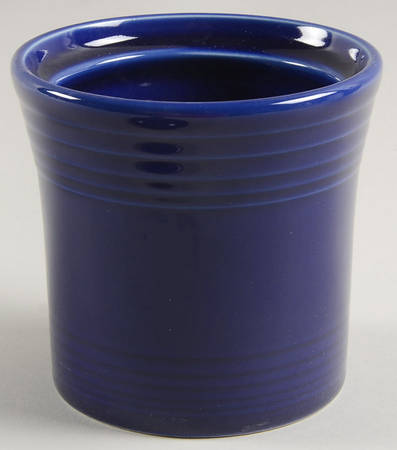 Fiesta-Twilight (Intro 2021) Mini Canister No Lid