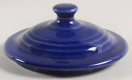 Fiesta-Twilight (Intro 2021) Lid for Mini Canister