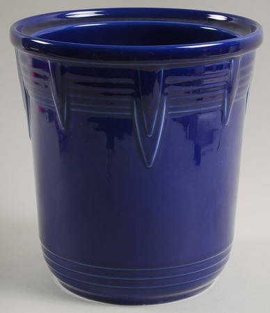 Fiesta-Twilight (Intro 2021) Utensil Holder