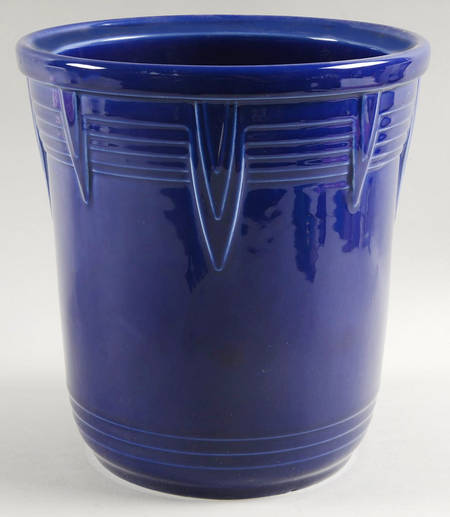 Fiesta-Twilight (Intro 2021) Large Canister No Lid