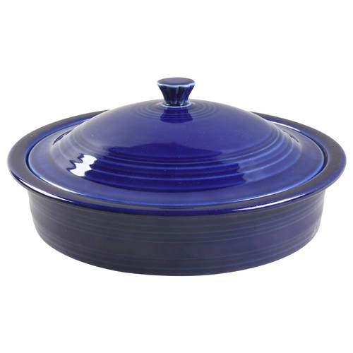 Fiesta-Twilight (Intro 2021) Tortilla Warmer